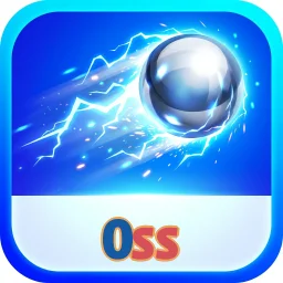 0ss