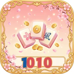 1010
