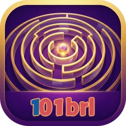 101brl