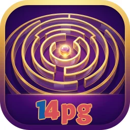 14pg