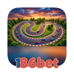 186bet