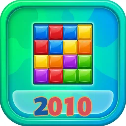 2010