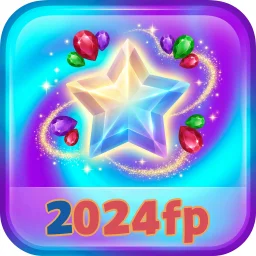 2024fp