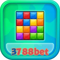 3788bet