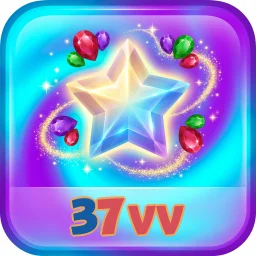 37vv
