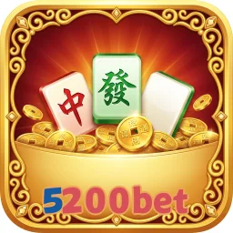 5200bet
