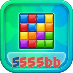 5555bb