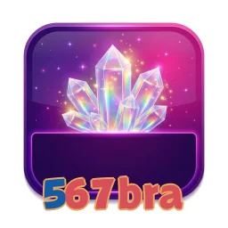 567bra