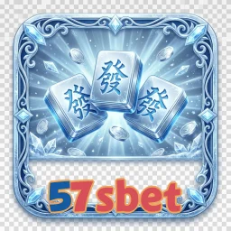 57sbet