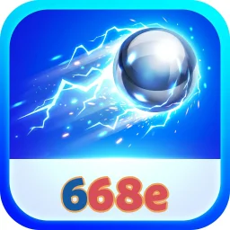 668e