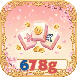 678g