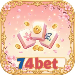 74bet