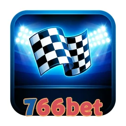 766bet