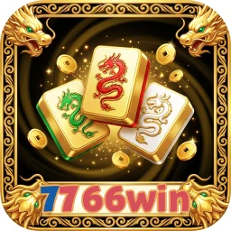 7766win