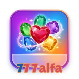 777alfa