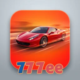 777ee