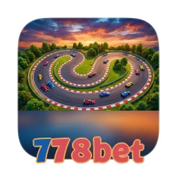 778bet