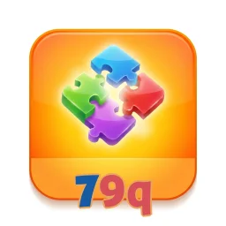 79q