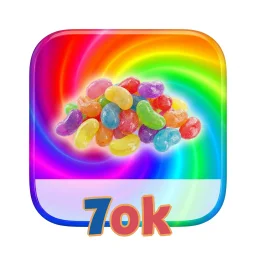 7ok