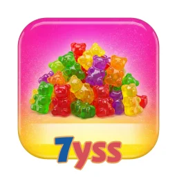 7yss