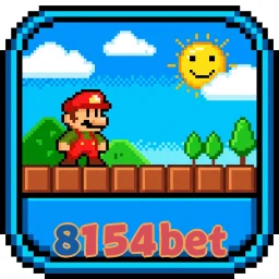 8154bet