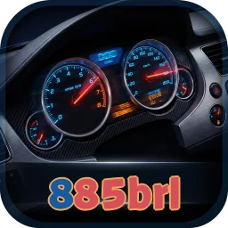 885brl