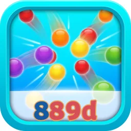 889d