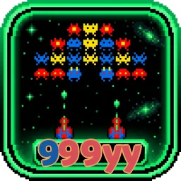 999yy