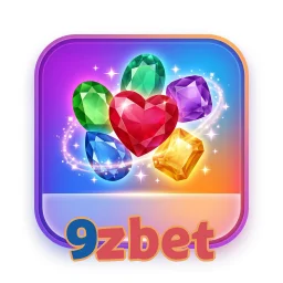 9zbet