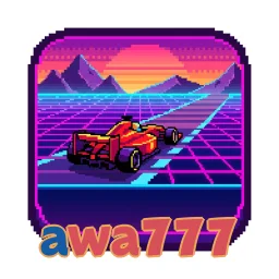 awa777