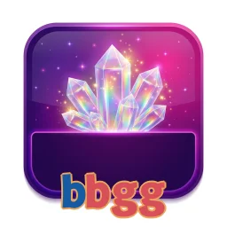 bbgg