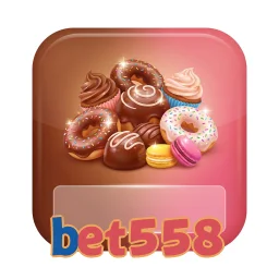 bet558