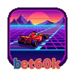 bet60k