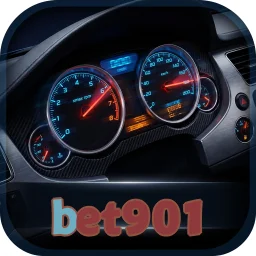 bet901
