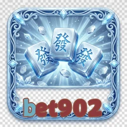 bet902