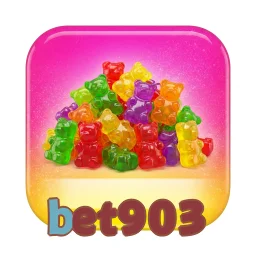 bet903