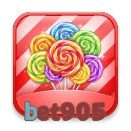 bet905