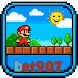 bet907