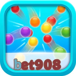 bet908