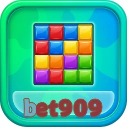 bet909