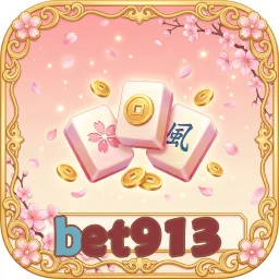 bet913