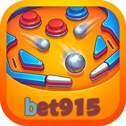 bet915
