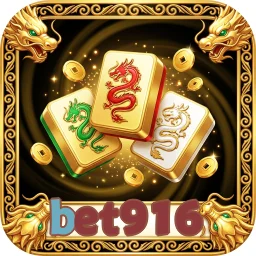 bet916