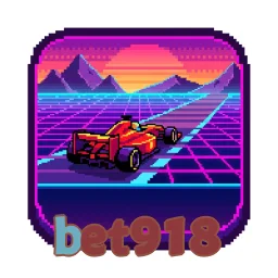 bet918