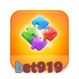 bet919