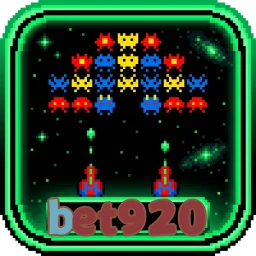 bet920