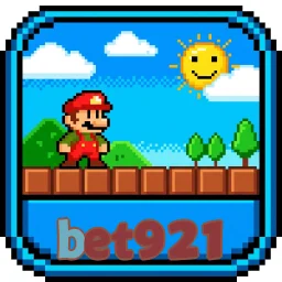 bet921