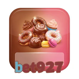 bet927