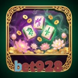 bet928