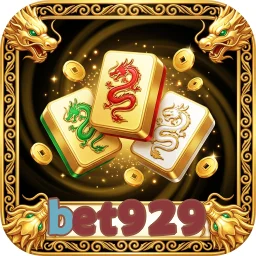 bet929